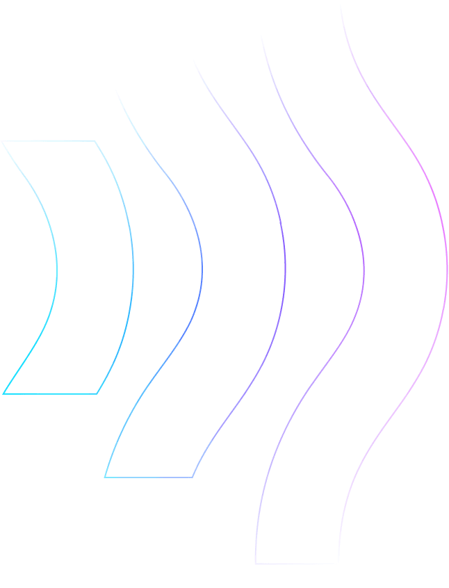 Partner Integration