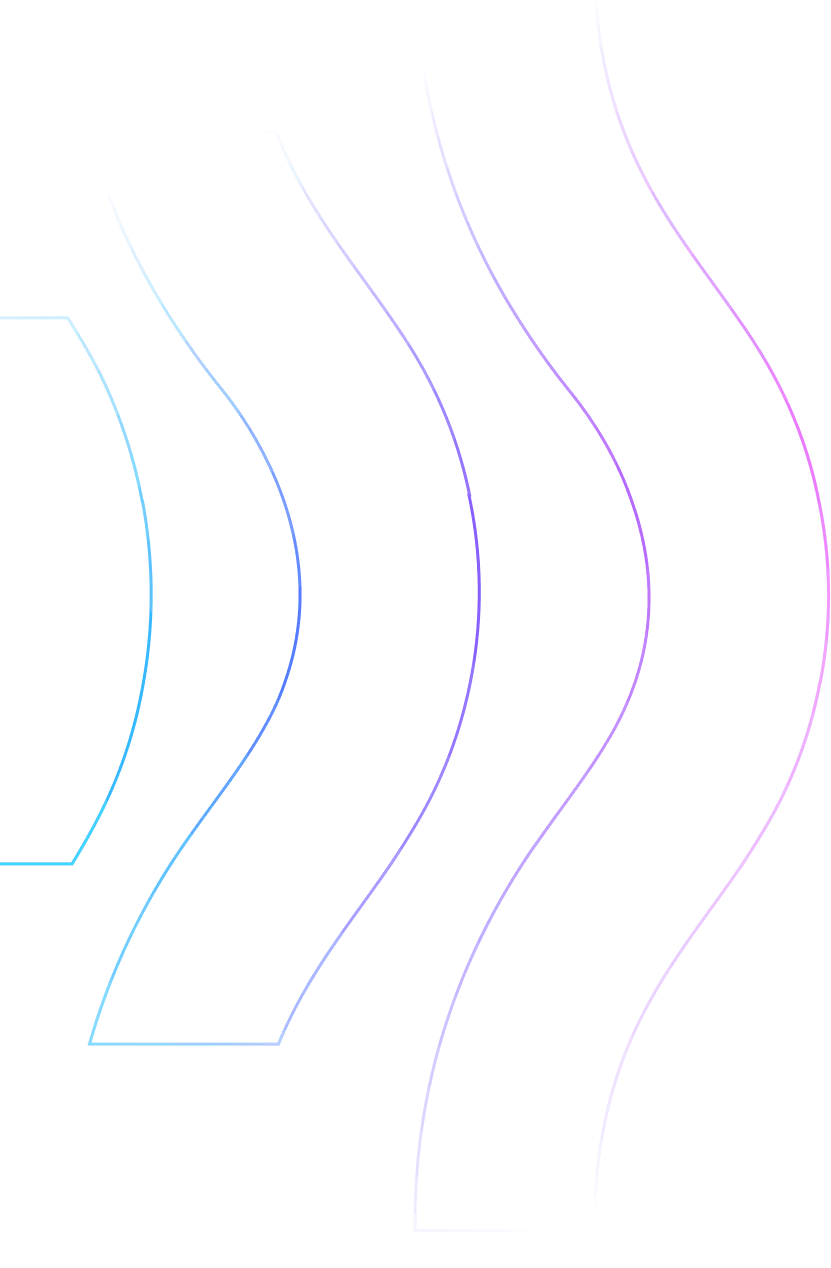 Partner Integration