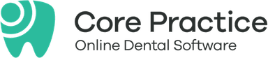 Core Practice