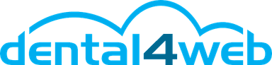 Dental4Web
