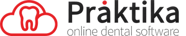 Praktika