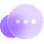 FloConnect