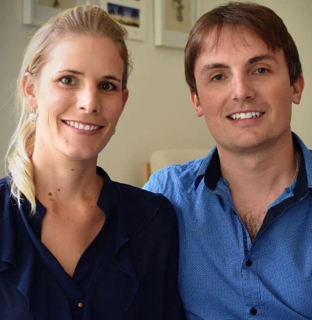 Coast Family Dental