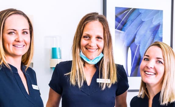Dentistry on Coolum