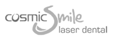 Cosmic Smiles