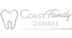 Coast Family Dental