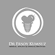 Ersoy Dental