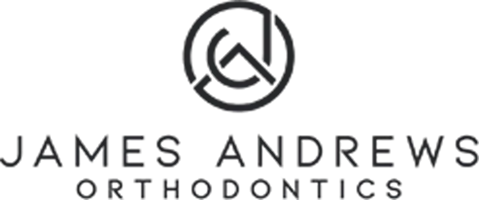 Andrews Orthodontics