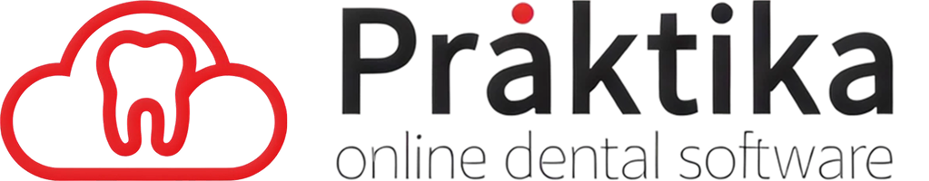 Praktika