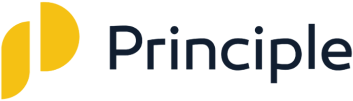 Principle