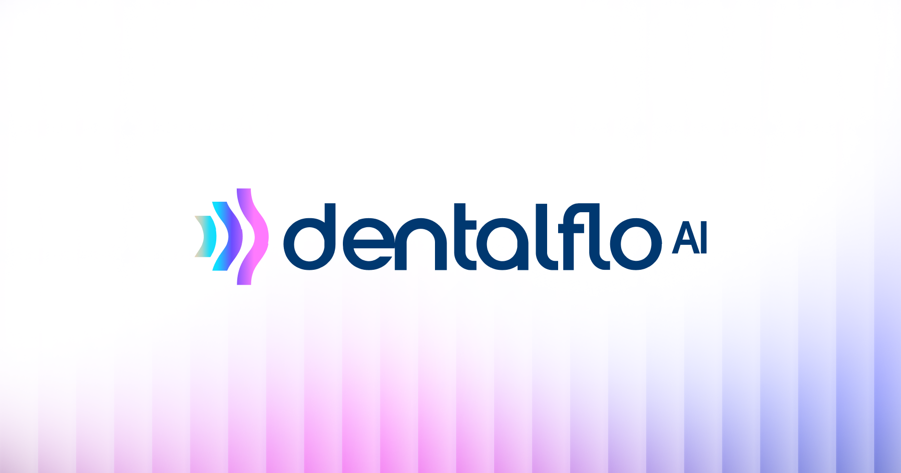 Watch Flo answer a real patient call